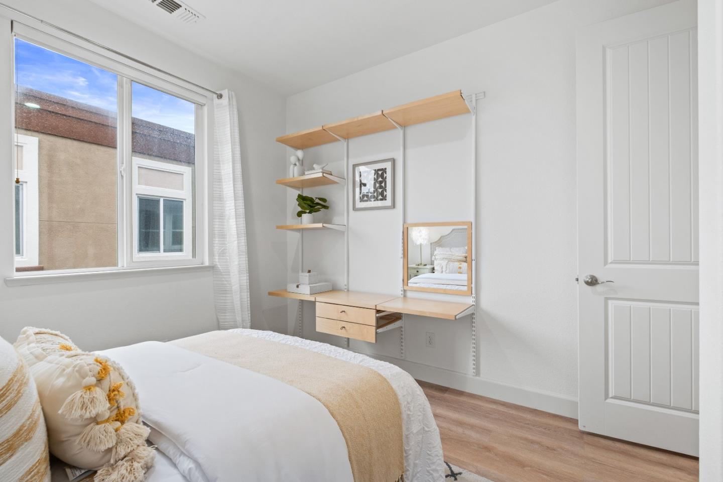 Detail Gallery Image 34 of 59 For 1356 Neleigh Pl, San Jose,  CA 95131 - 3 Beds | 2/1 Baths