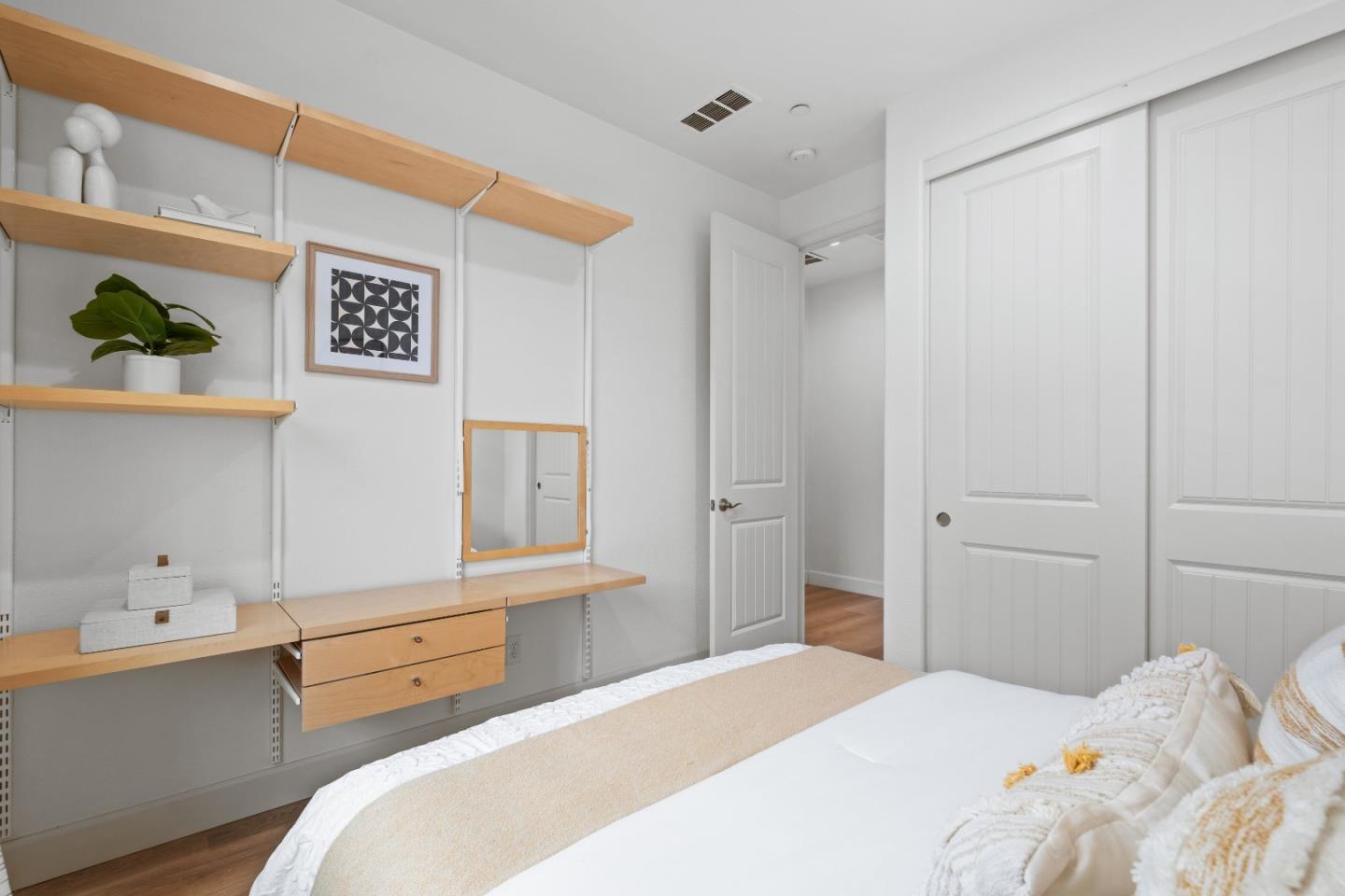 Detail Gallery Image 35 of 59 For 1356 Neleigh Pl, San Jose,  CA 95131 - 3 Beds | 2/1 Baths