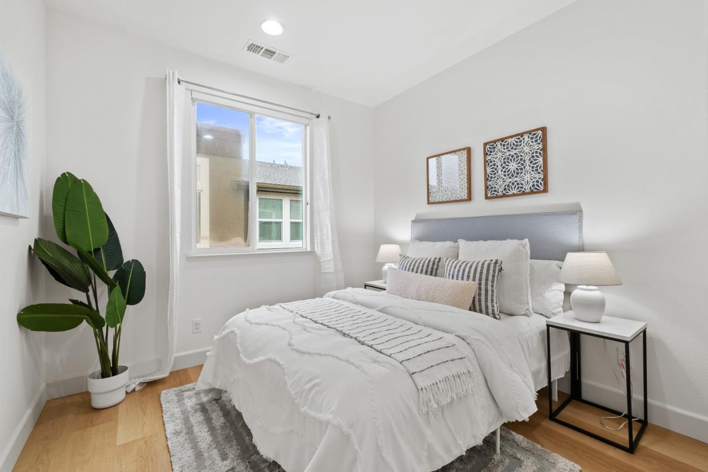 Detail Gallery Image 36 of 59 For 1356 Neleigh Pl, San Jose,  CA 95131 - 3 Beds | 2/1 Baths