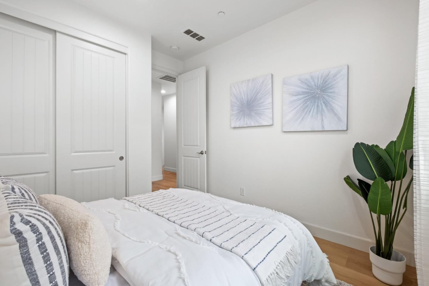 Detail Gallery Image 38 of 59 For 1356 Neleigh Pl, San Jose,  CA 95131 - 3 Beds | 2/1 Baths