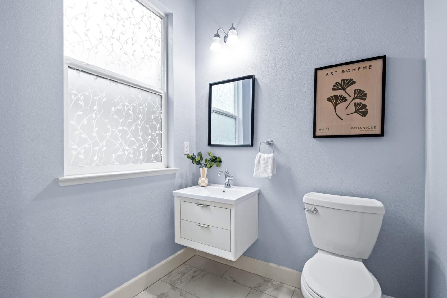 Detail Gallery Image 39 of 59 For 1356 Neleigh Pl, San Jose,  CA 95131 - 3 Beds | 2/1 Baths