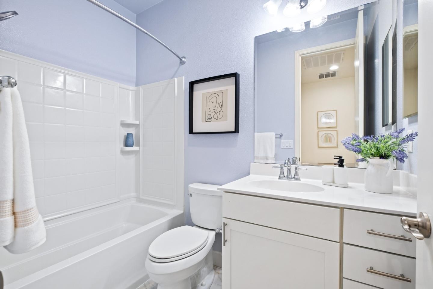 Detail Gallery Image 40 of 59 For 1356 Neleigh Pl, San Jose,  CA 95131 - 3 Beds | 2/1 Baths