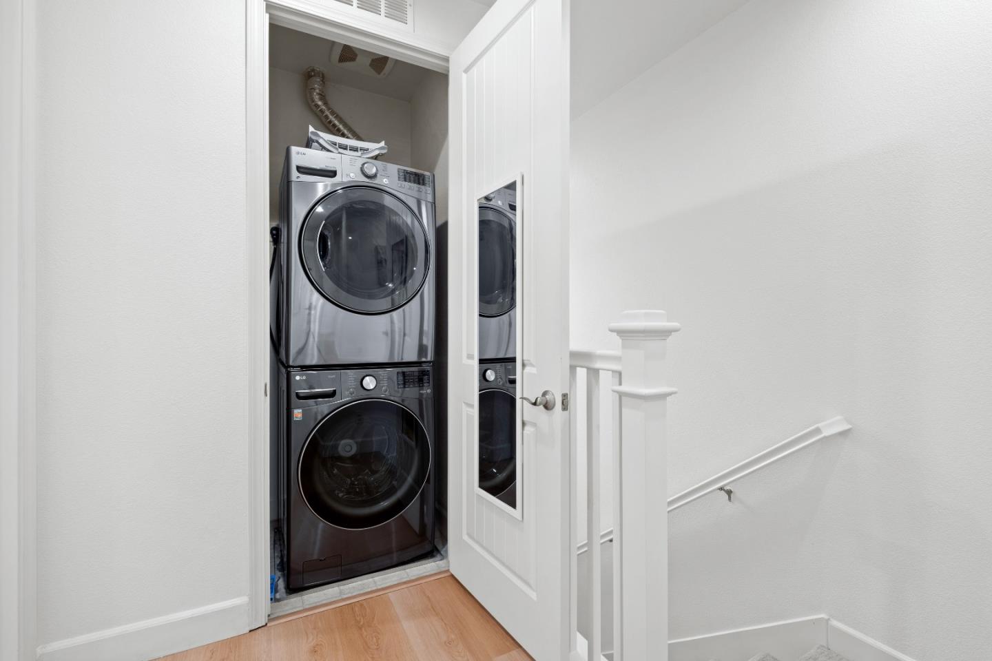 Detail Gallery Image 41 of 59 For 1356 Neleigh Pl, San Jose,  CA 95131 - 3 Beds | 2/1 Baths