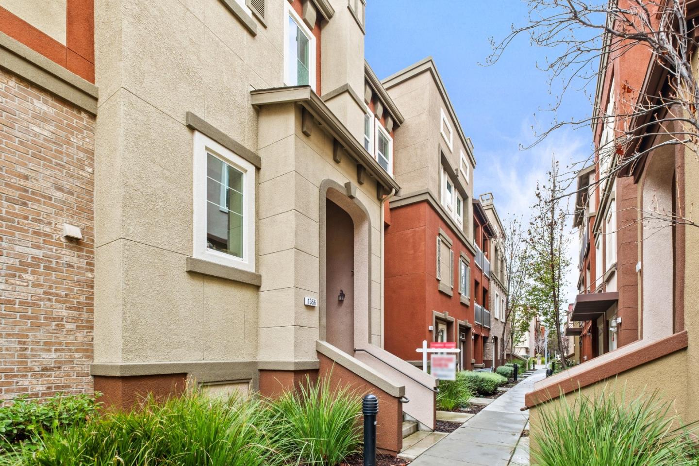 Detail Gallery Image 43 of 59 For 1356 Neleigh Pl, San Jose,  CA 95131 - 3 Beds | 2/1 Baths