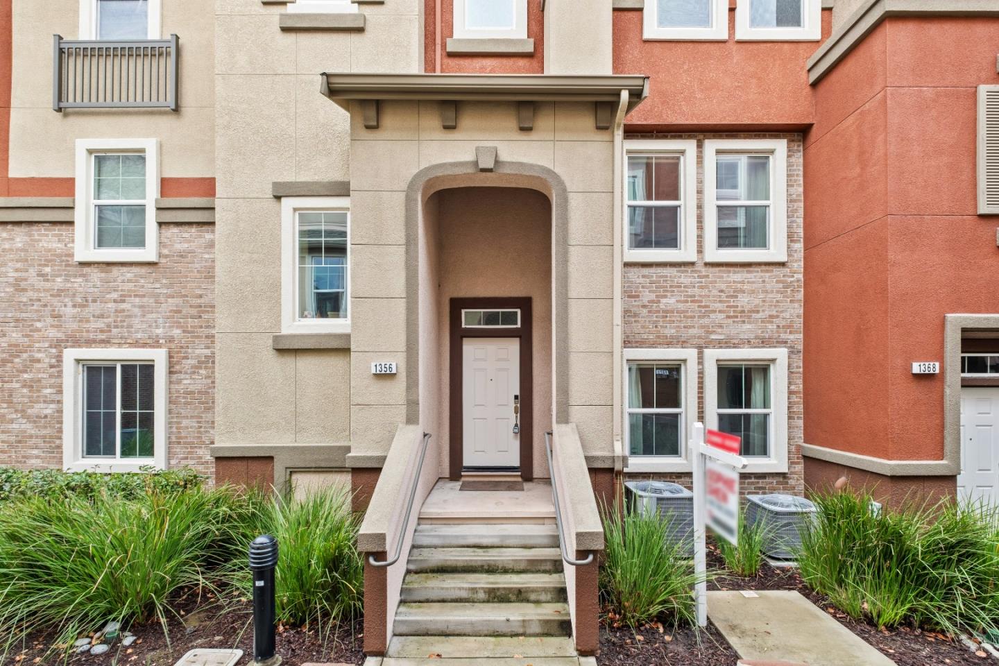 Detail Gallery Image 44 of 59 For 1356 Neleigh Pl, San Jose,  CA 95131 - 3 Beds | 2/1 Baths