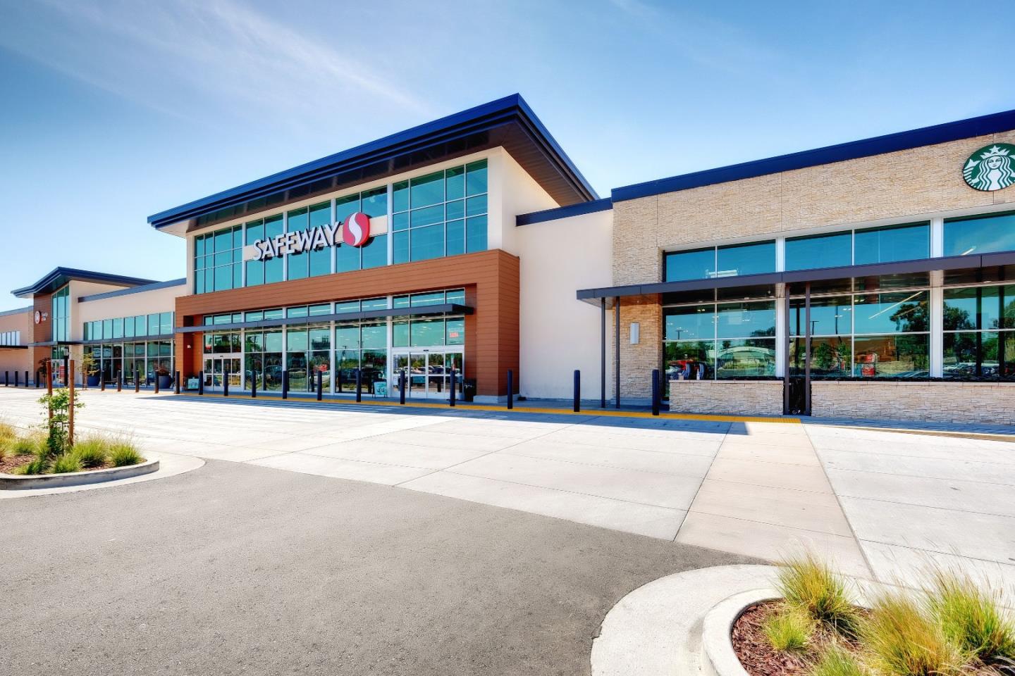 Detail Gallery Image 48 of 59 For 1356 Neleigh Pl, San Jose,  CA 95131 - 3 Beds | 2/1 Baths