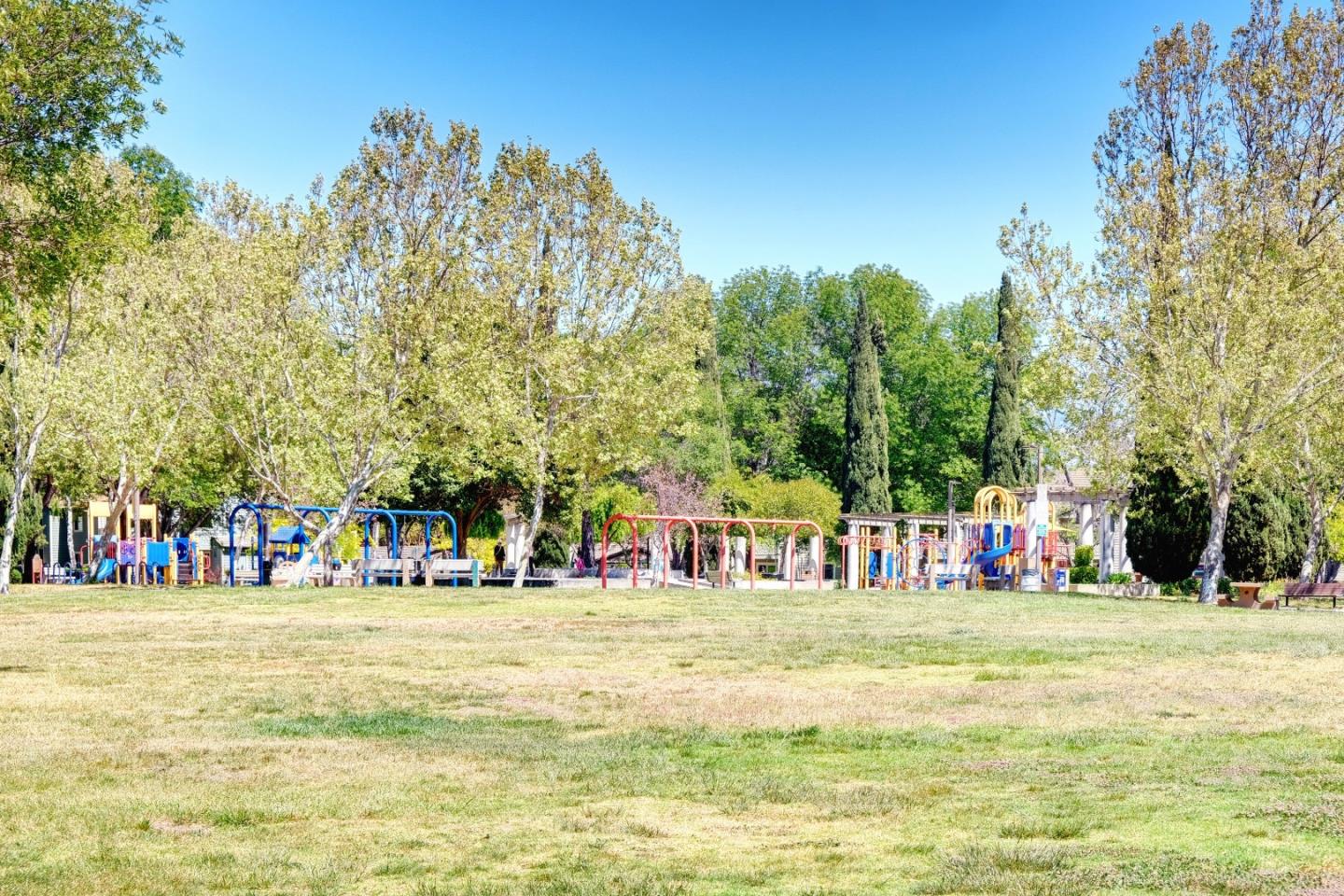 Detail Gallery Image 50 of 59 For 1356 Neleigh Pl, San Jose,  CA 95131 - 3 Beds | 2/1 Baths