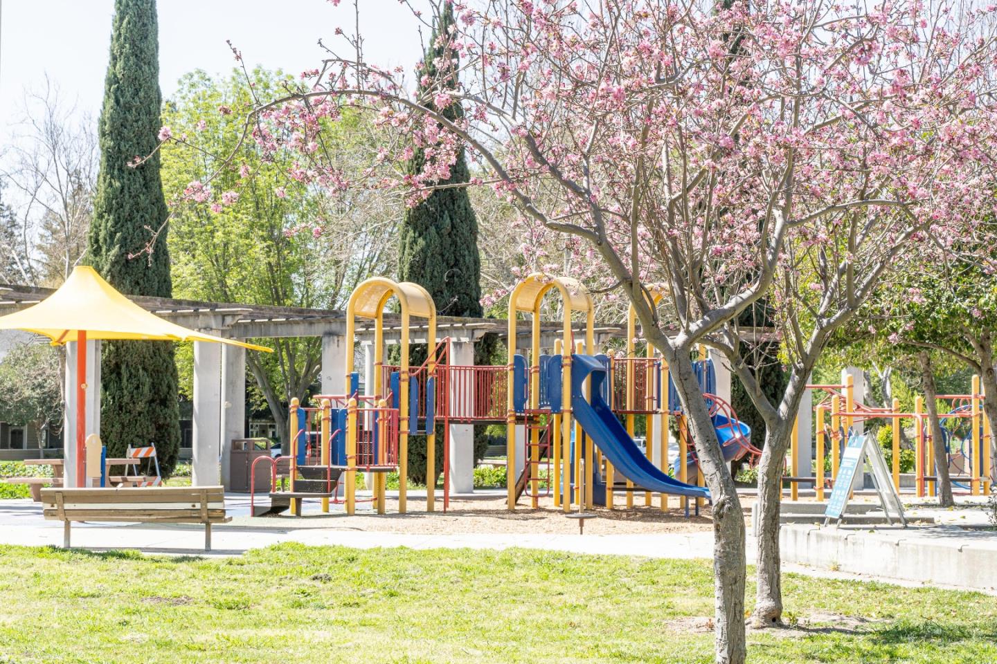 Detail Gallery Image 52 of 59 For 1356 Neleigh Pl, San Jose,  CA 95131 - 3 Beds | 2/1 Baths