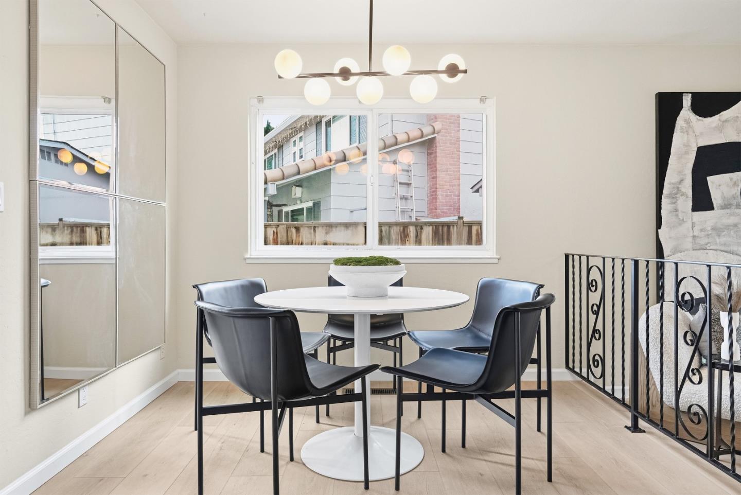 Detail Gallery Image 10 of 42 For 1434 Bryan Ave, San Jose,  CA 95118 - 4 Beds | 2 Baths