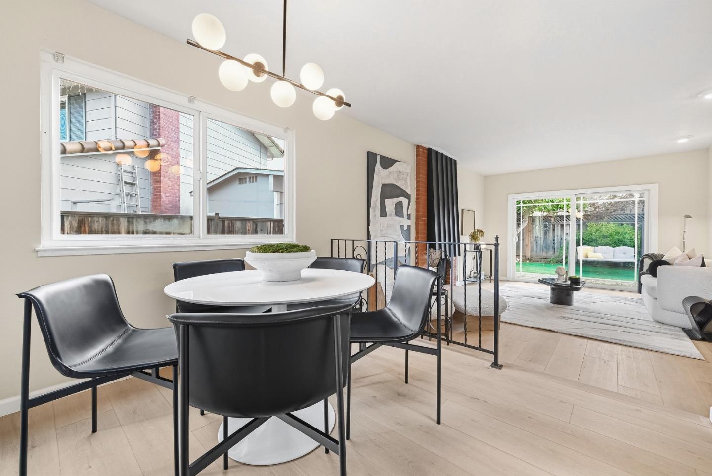 Detail Gallery Image 11 of 42 For 1434 Bryan Ave, San Jose,  CA 95118 - 4 Beds | 2 Baths