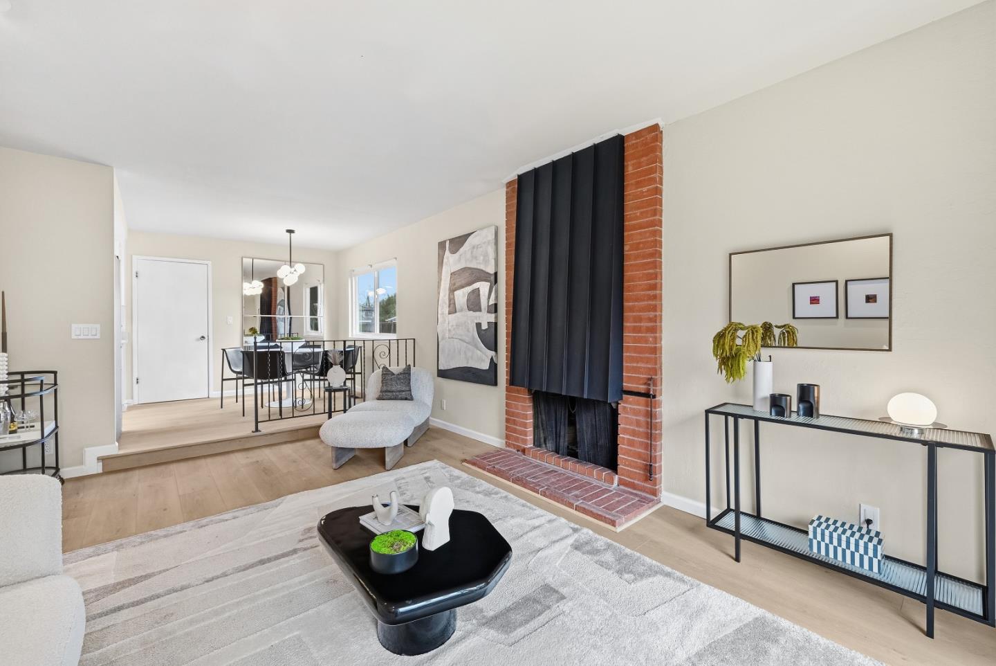 Detail Gallery Image 14 of 42 For 1434 Bryan Ave, San Jose,  CA 95118 - 4 Beds | 2 Baths