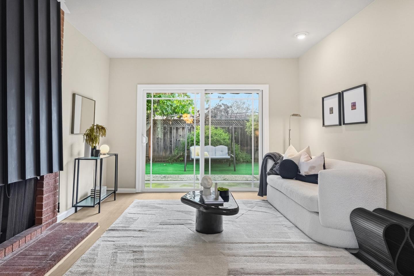 Detail Gallery Image 15 of 42 For 1434 Bryan Ave, San Jose,  CA 95118 - 4 Beds | 2 Baths