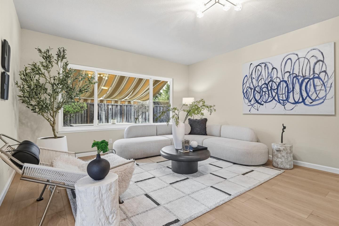 Detail Gallery Image 18 of 42 For 1434 Bryan Ave, San Jose,  CA 95118 - 4 Beds | 2 Baths