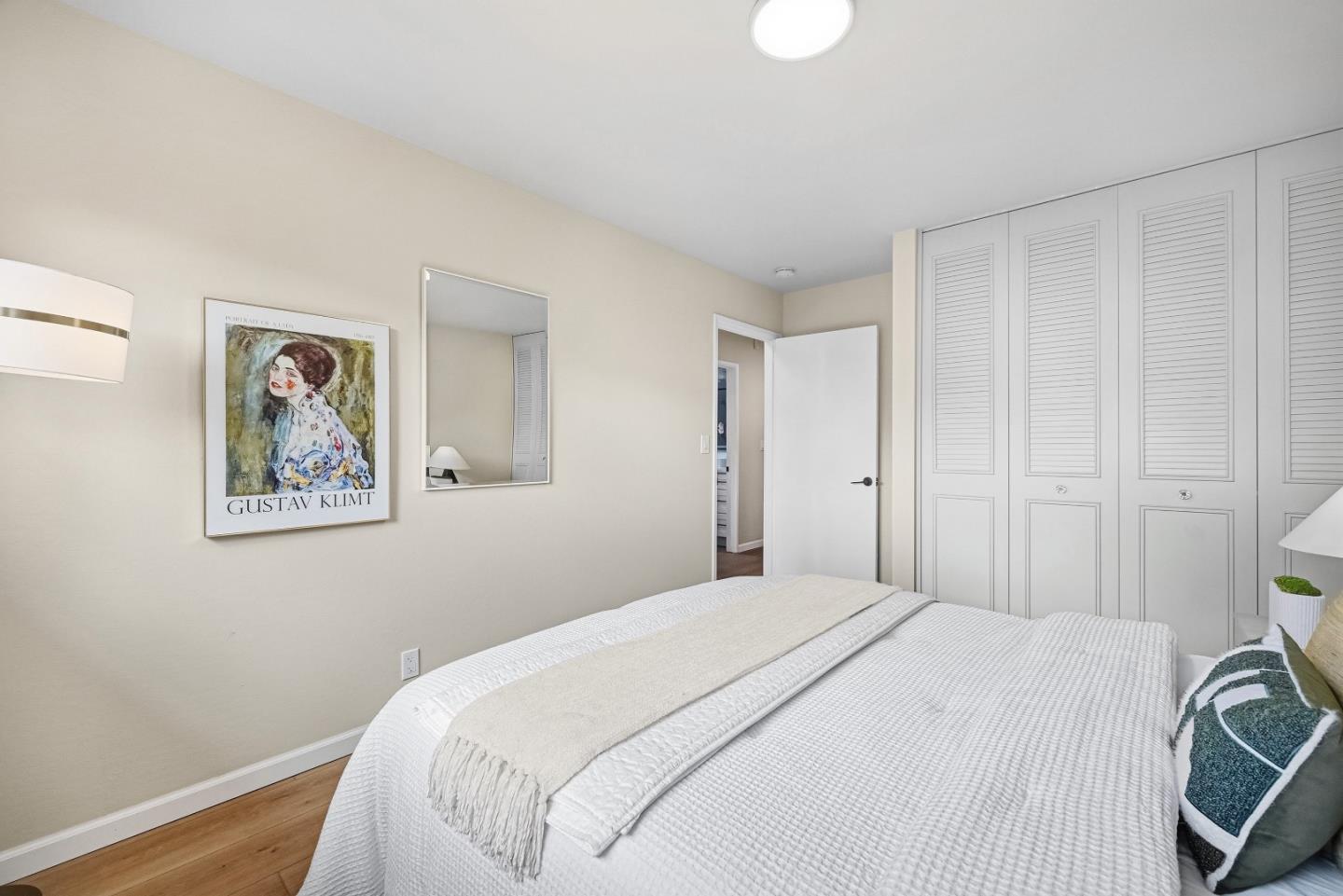 Detail Gallery Image 21 of 42 For 1434 Bryan Ave, San Jose,  CA 95118 - 4 Beds | 2 Baths