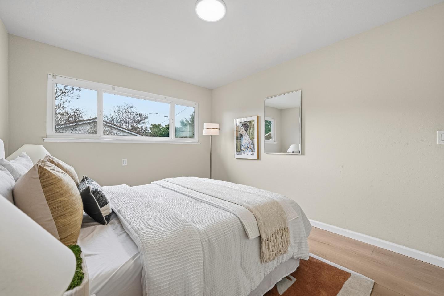 Detail Gallery Image 22 of 42 For 1434 Bryan Ave, San Jose,  CA 95118 - 4 Beds | 2 Baths