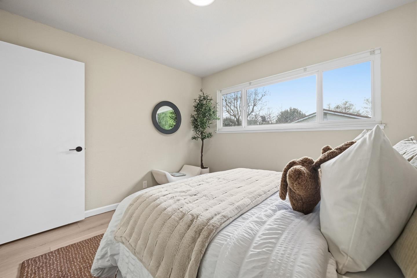 Detail Gallery Image 25 of 42 For 1434 Bryan Ave, San Jose,  CA 95118 - 4 Beds | 2 Baths