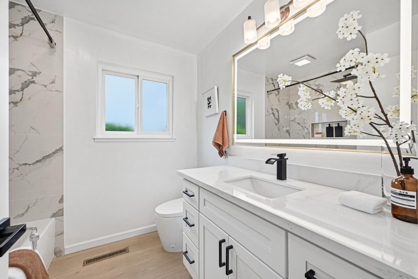 Detail Gallery Image 26 of 42 For 1434 Bryan Ave, San Jose,  CA 95118 - 4 Beds | 2 Baths