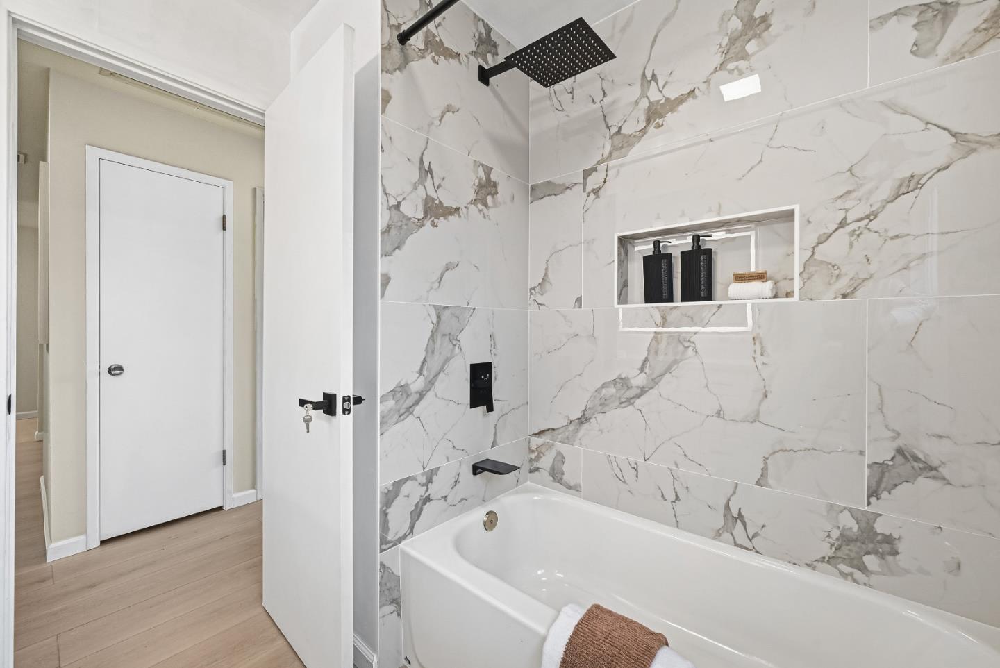 Detail Gallery Image 27 of 42 For 1434 Bryan Ave, San Jose,  CA 95118 - 4 Beds | 2 Baths