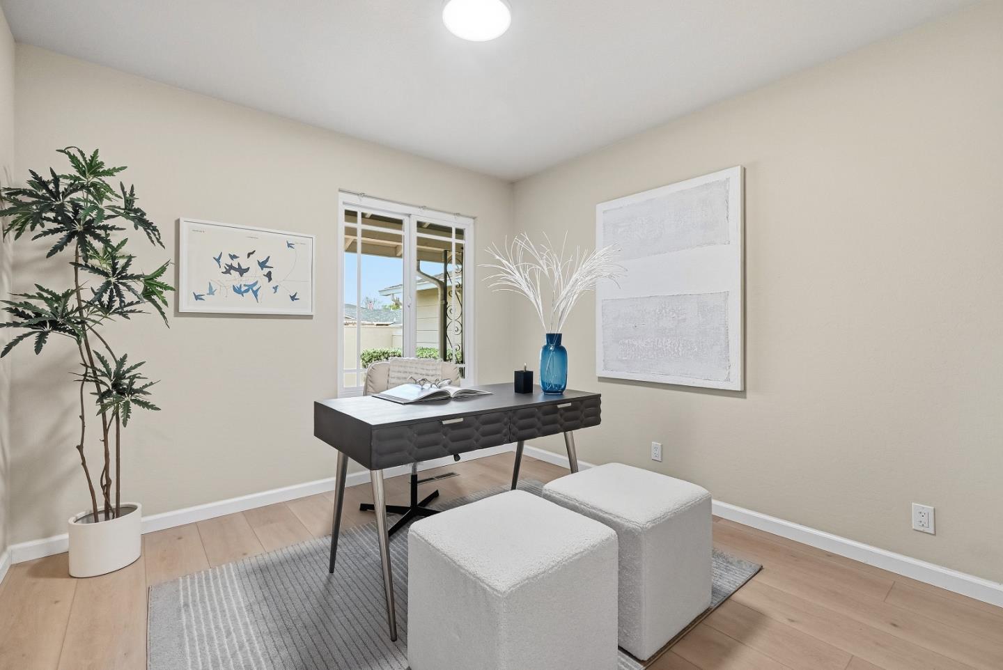 Detail Gallery Image 28 of 42 For 1434 Bryan Ave, San Jose,  CA 95118 - 4 Beds | 2 Baths