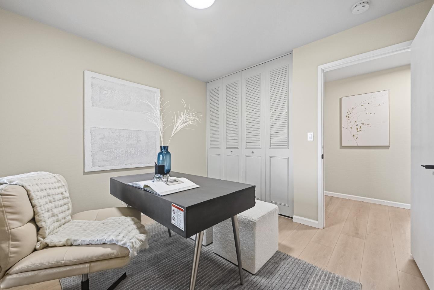 Detail Gallery Image 29 of 42 For 1434 Bryan Ave, San Jose,  CA 95118 - 4 Beds | 2 Baths