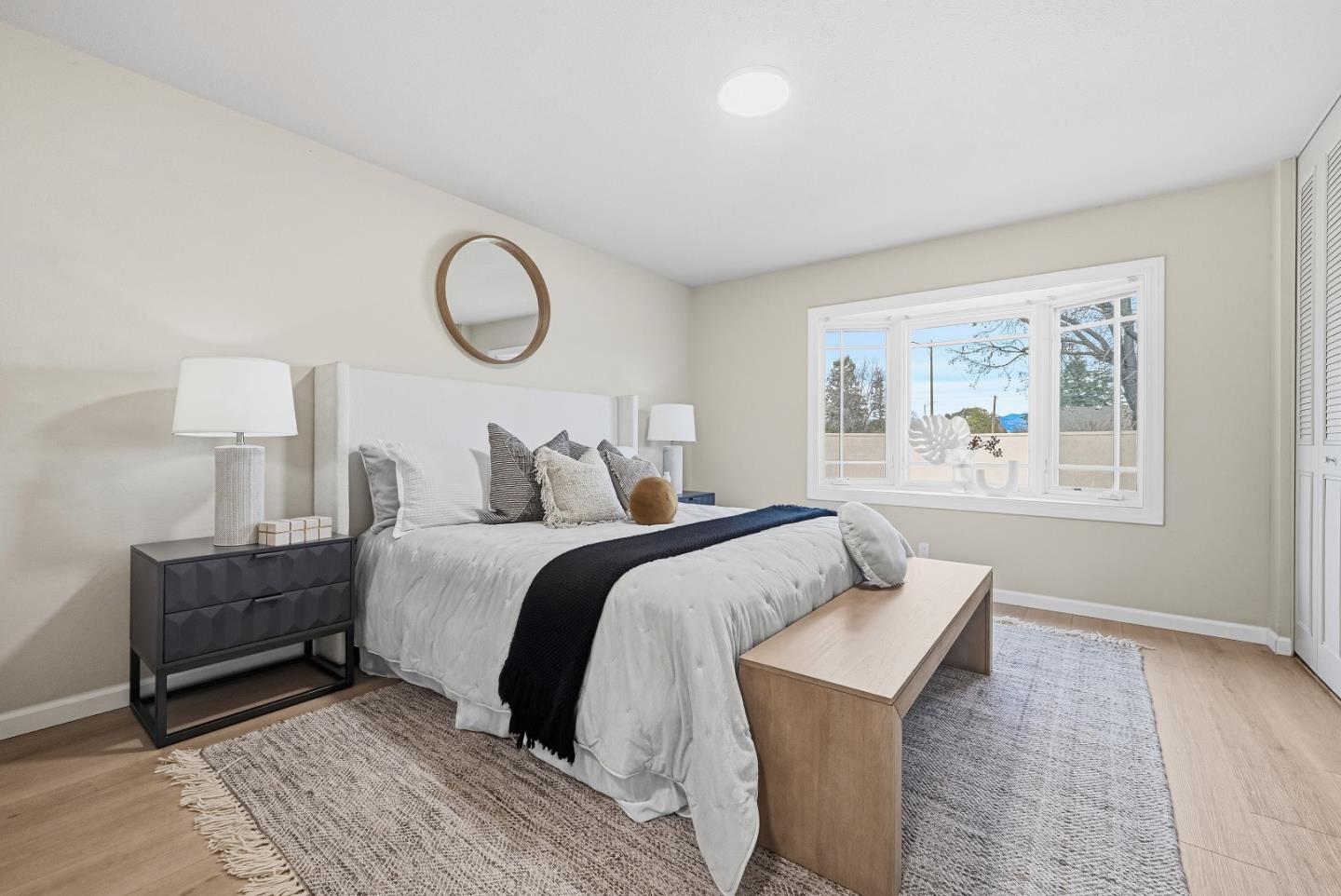 Detail Gallery Image 30 of 42 For 1434 Bryan Ave, San Jose,  CA 95118 - 4 Beds | 2 Baths