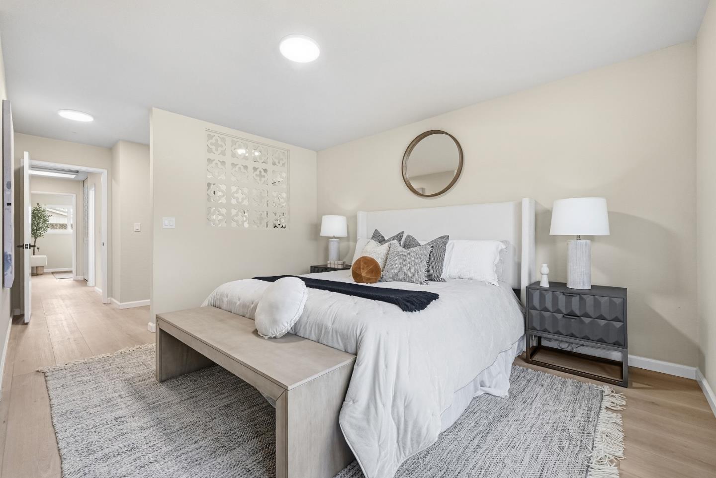 Detail Gallery Image 32 of 42 For 1434 Bryan Ave, San Jose,  CA 95118 - 4 Beds | 2 Baths