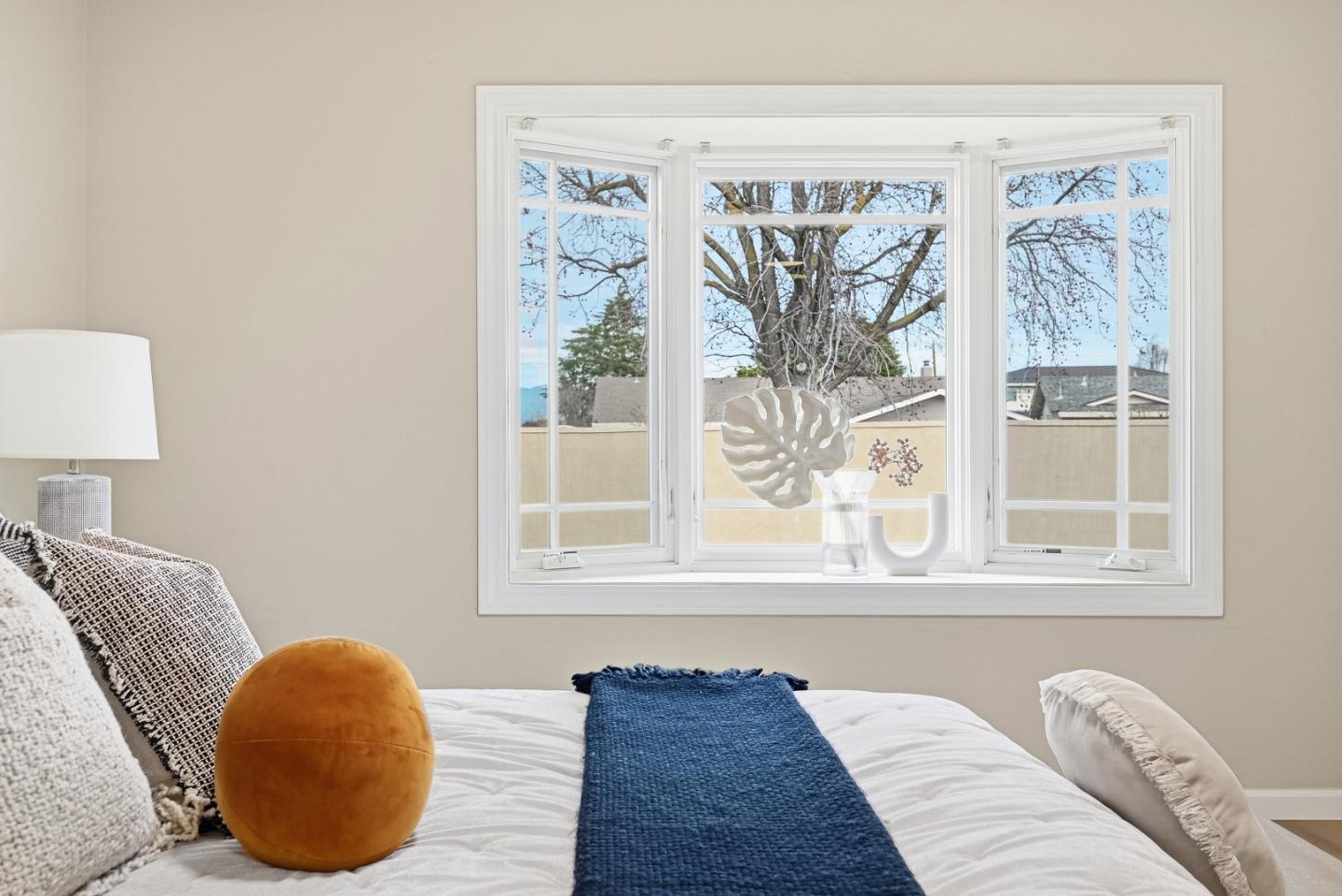 Detail Gallery Image 33 of 42 For 1434 Bryan Ave, San Jose,  CA 95118 - 4 Beds | 2 Baths