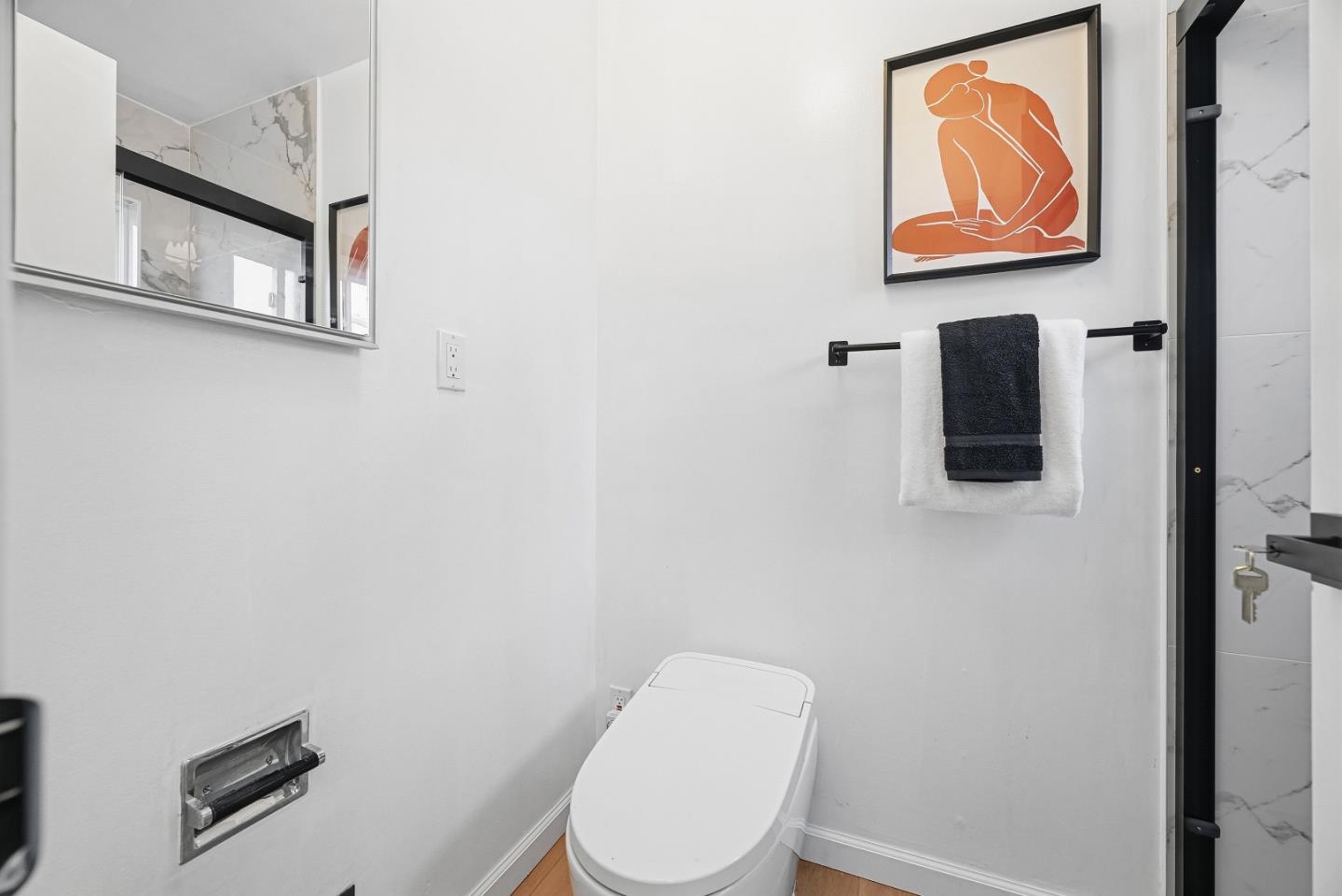 Detail Gallery Image 35 of 42 For 1434 Bryan Ave, San Jose,  CA 95118 - 4 Beds | 2 Baths