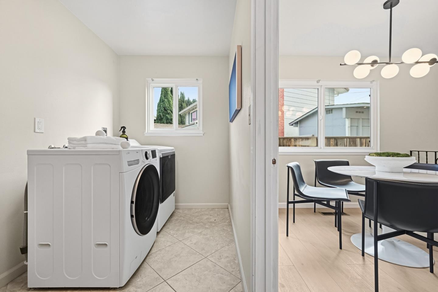 Detail Gallery Image 36 of 42 For 1434 Bryan Ave, San Jose,  CA 95118 - 4 Beds | 2 Baths