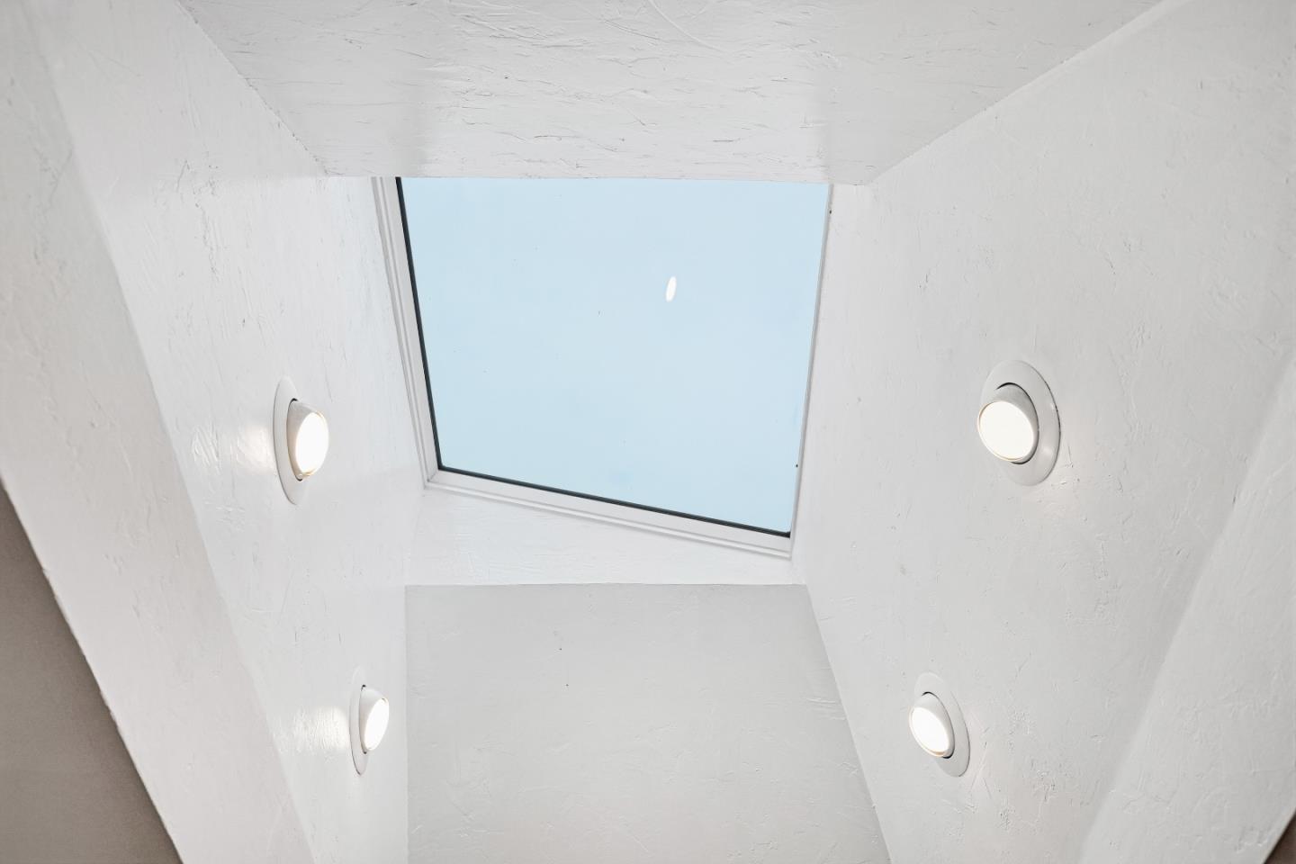 Detail Gallery Image 38 of 42 For 1434 Bryan Ave, San Jose,  CA 95118 - 4 Beds | 2 Baths