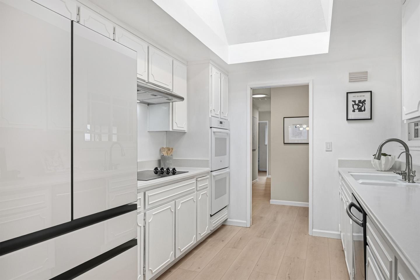 Detail Gallery Image 8 of 42 For 1434 Bryan Ave, San Jose,  CA 95118 - 4 Beds | 2 Baths