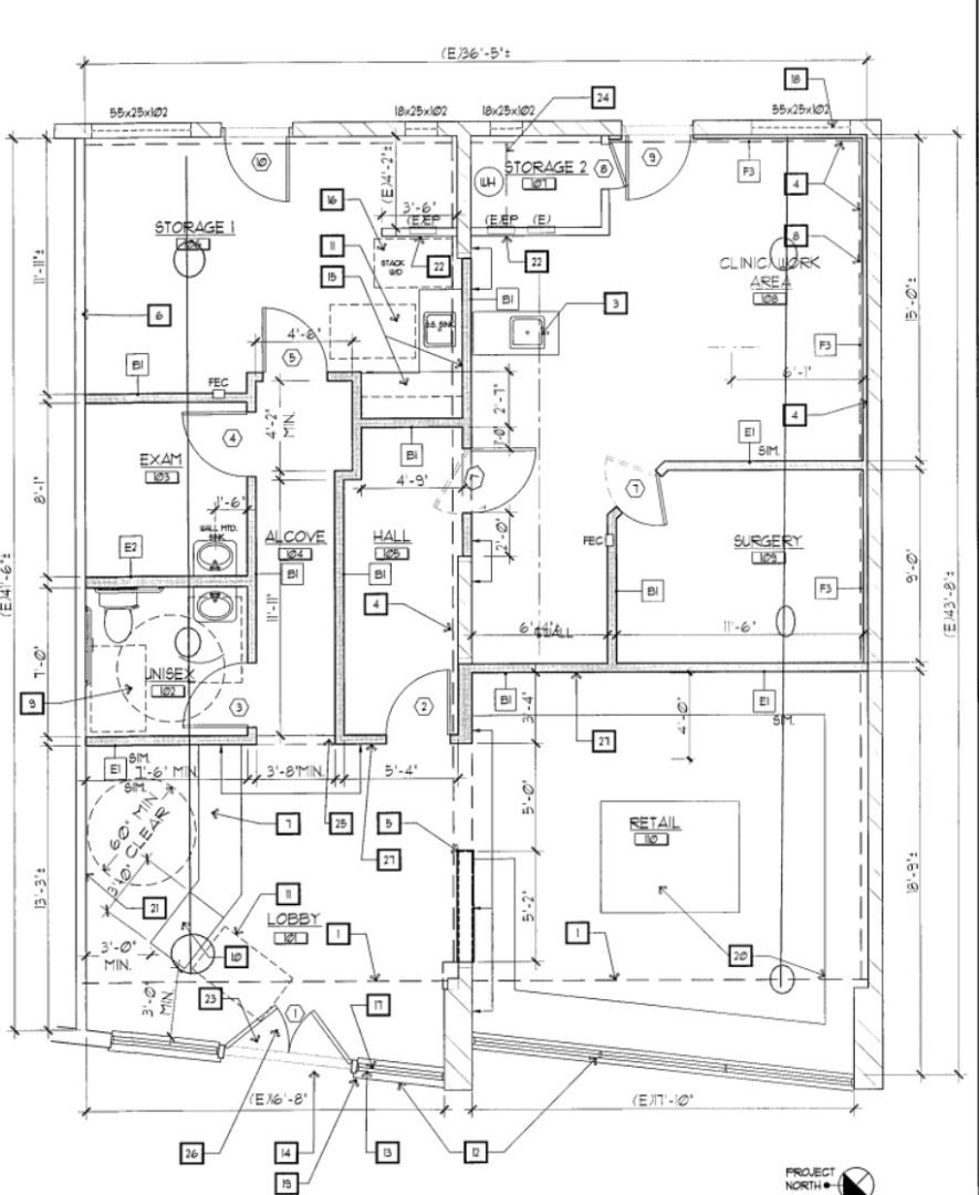 3115 Jefferson Avenue, Redwood City, CA, 94062