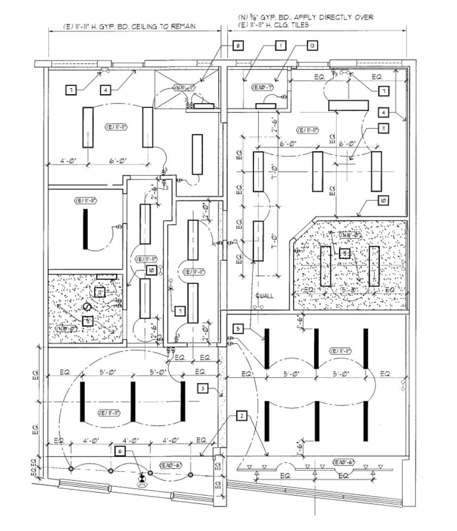 3115 Jefferson Avenue, Redwood City, CA, 94062