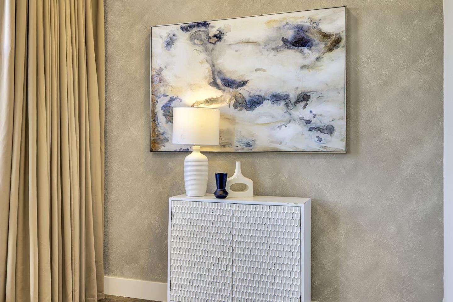 Detail Gallery Image 15 of 54 For 3768 Capitol Ave 308b,  Fremont,  CA 94538 - 3 Beds | 3/1 Baths