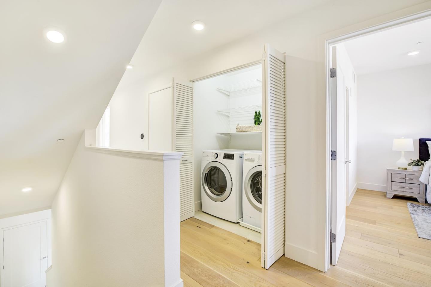 Detail Gallery Image 17 of 54 For 3768 Capitol Ave 308b,  Fremont,  CA 94538 - 3 Beds | 3/1 Baths