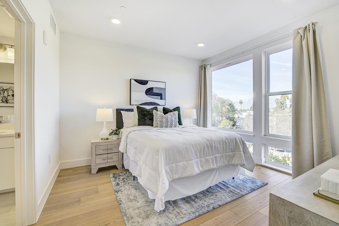 Detail Gallery Image 18 of 54 For 3768 Capitol Ave 308b,  Fremont,  CA 94538 - 3 Beds | 3/1 Baths