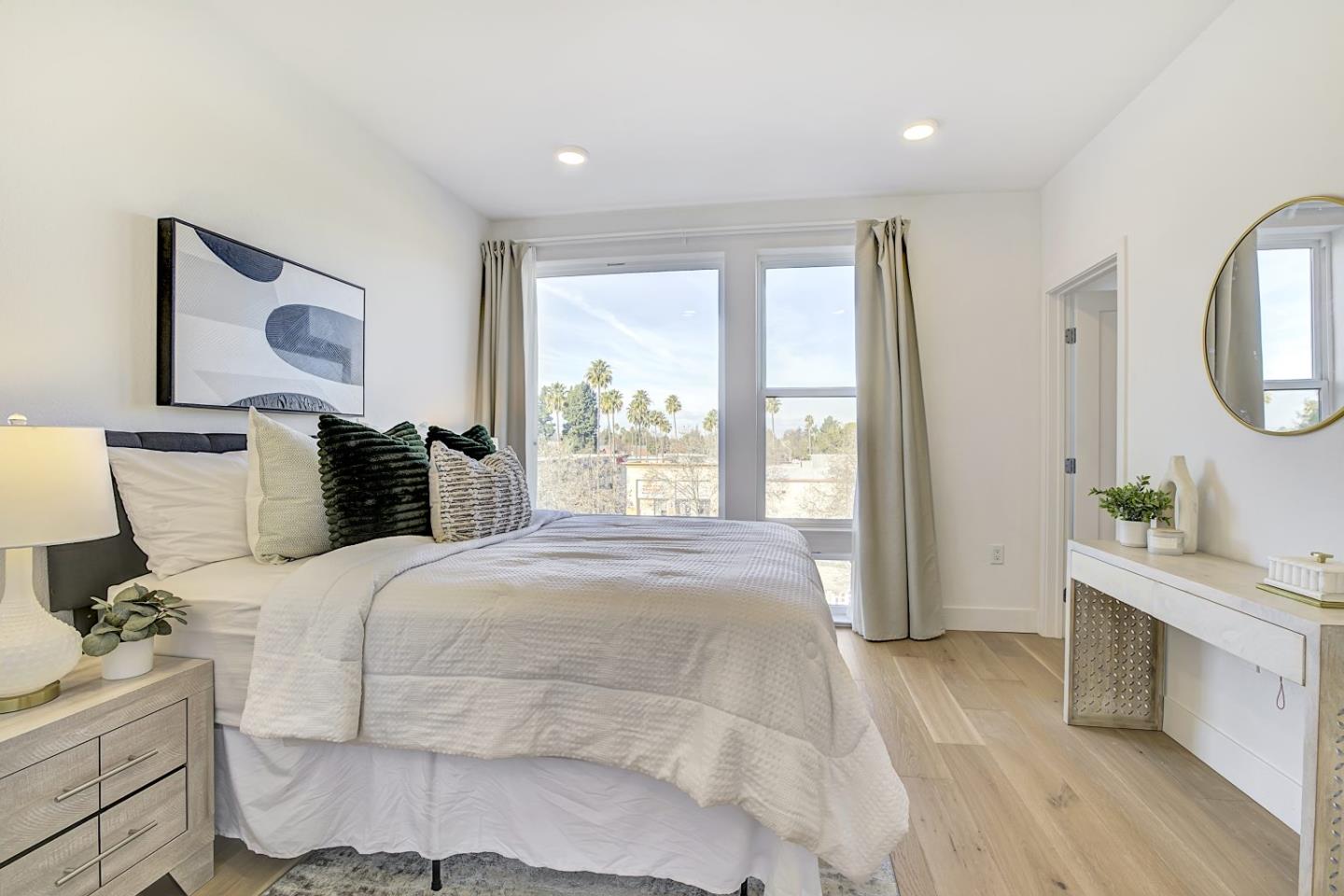 Detail Gallery Image 19 of 54 For 3768 Capitol Ave 308b,  Fremont,  CA 94538 - 3 Beds | 3/1 Baths