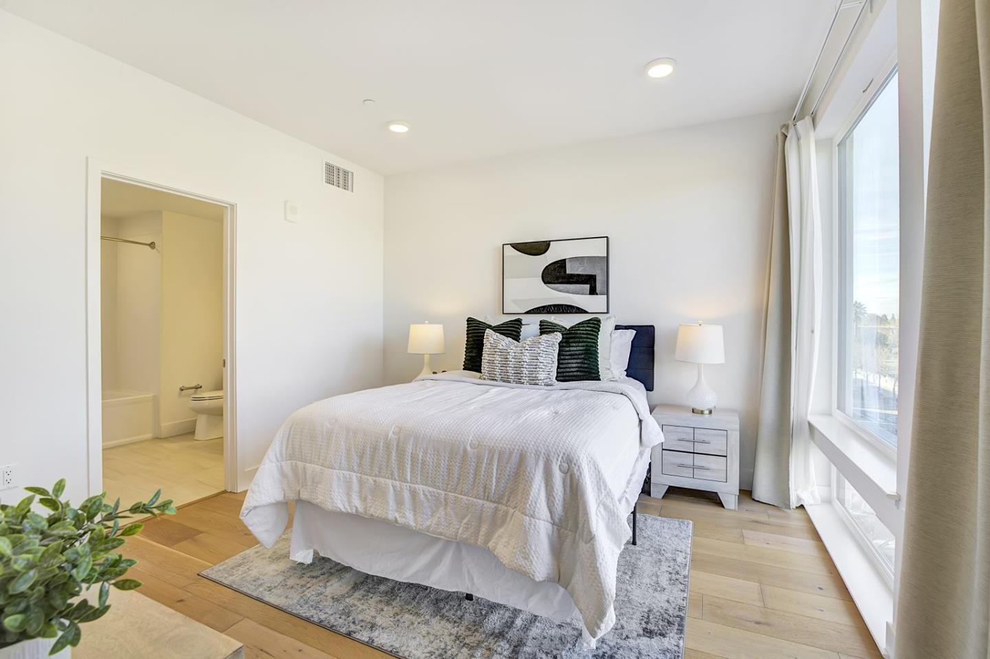 Detail Gallery Image 21 of 54 For 3768 Capitol Ave 308b,  Fremont,  CA 94538 - 3 Beds | 3/1 Baths