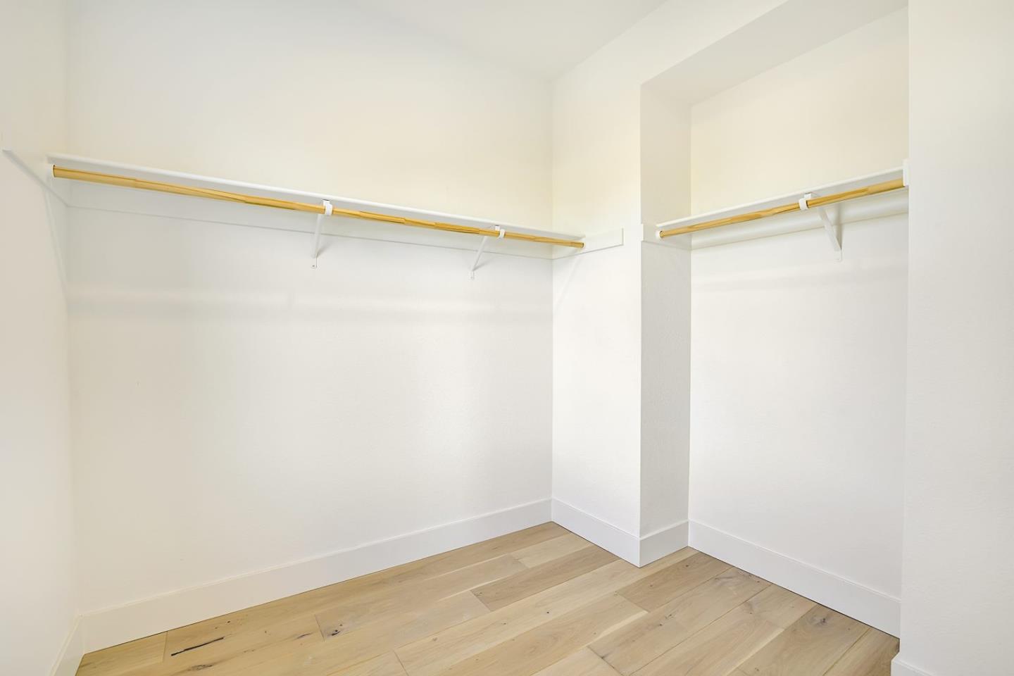 Detail Gallery Image 22 of 54 For 3768 Capitol Ave 308b,  Fremont,  CA 94538 - 3 Beds | 3/1 Baths