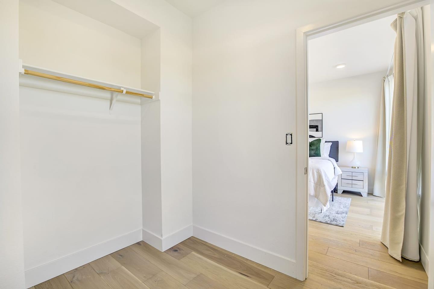Detail Gallery Image 23 of 54 For 3768 Capitol Ave 308b,  Fremont,  CA 94538 - 3 Beds | 3/1 Baths