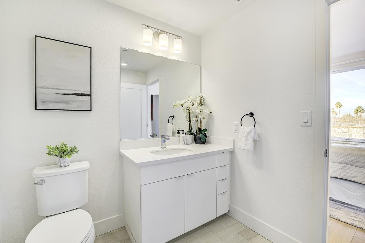 Detail Gallery Image 25 of 54 For 3768 Capitol Ave 308b,  Fremont,  CA 94538 - 3 Beds | 3/1 Baths