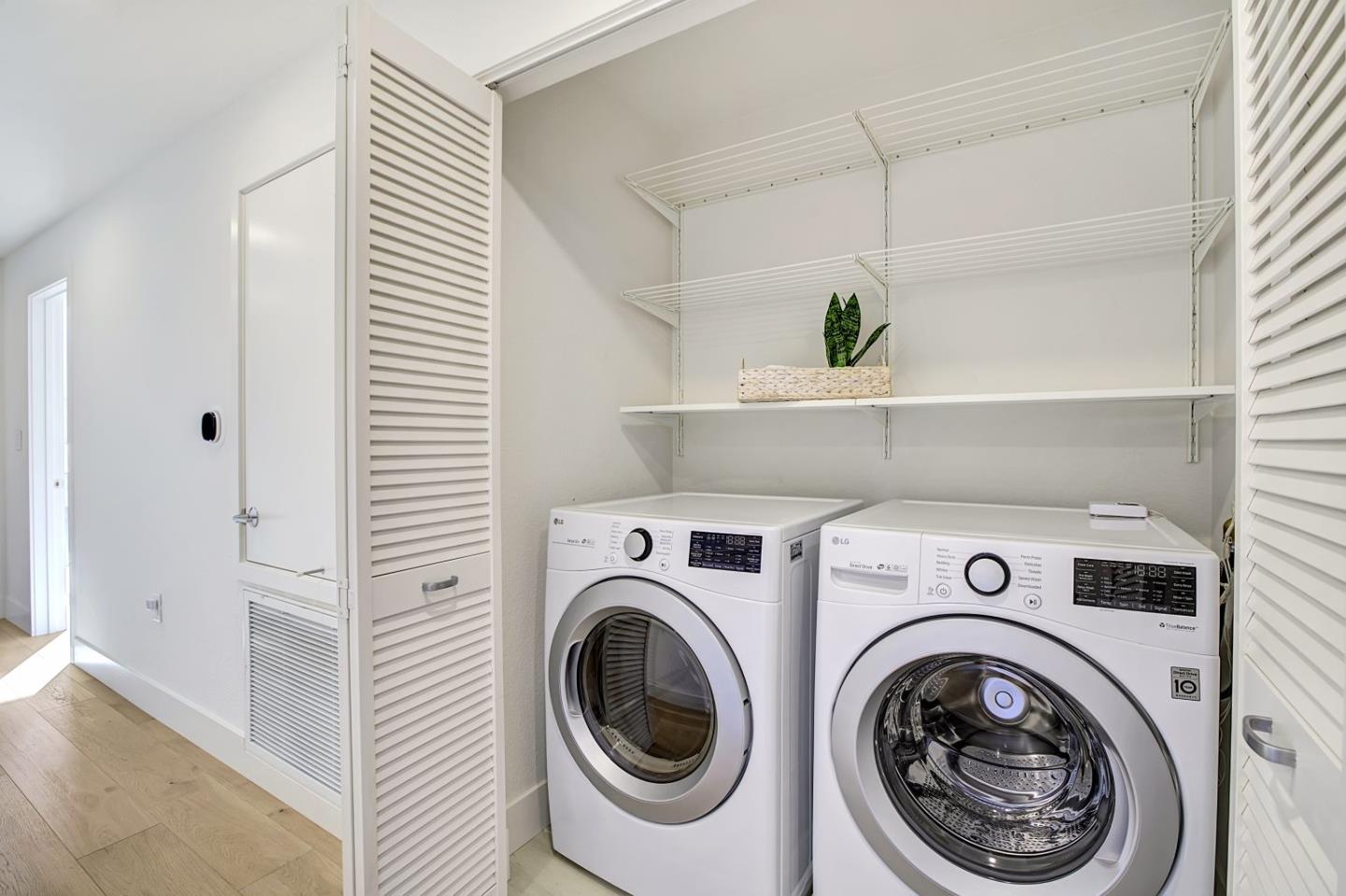 Detail Gallery Image 26 of 54 For 3768 Capitol Ave 308b,  Fremont,  CA 94538 - 3 Beds | 3/1 Baths