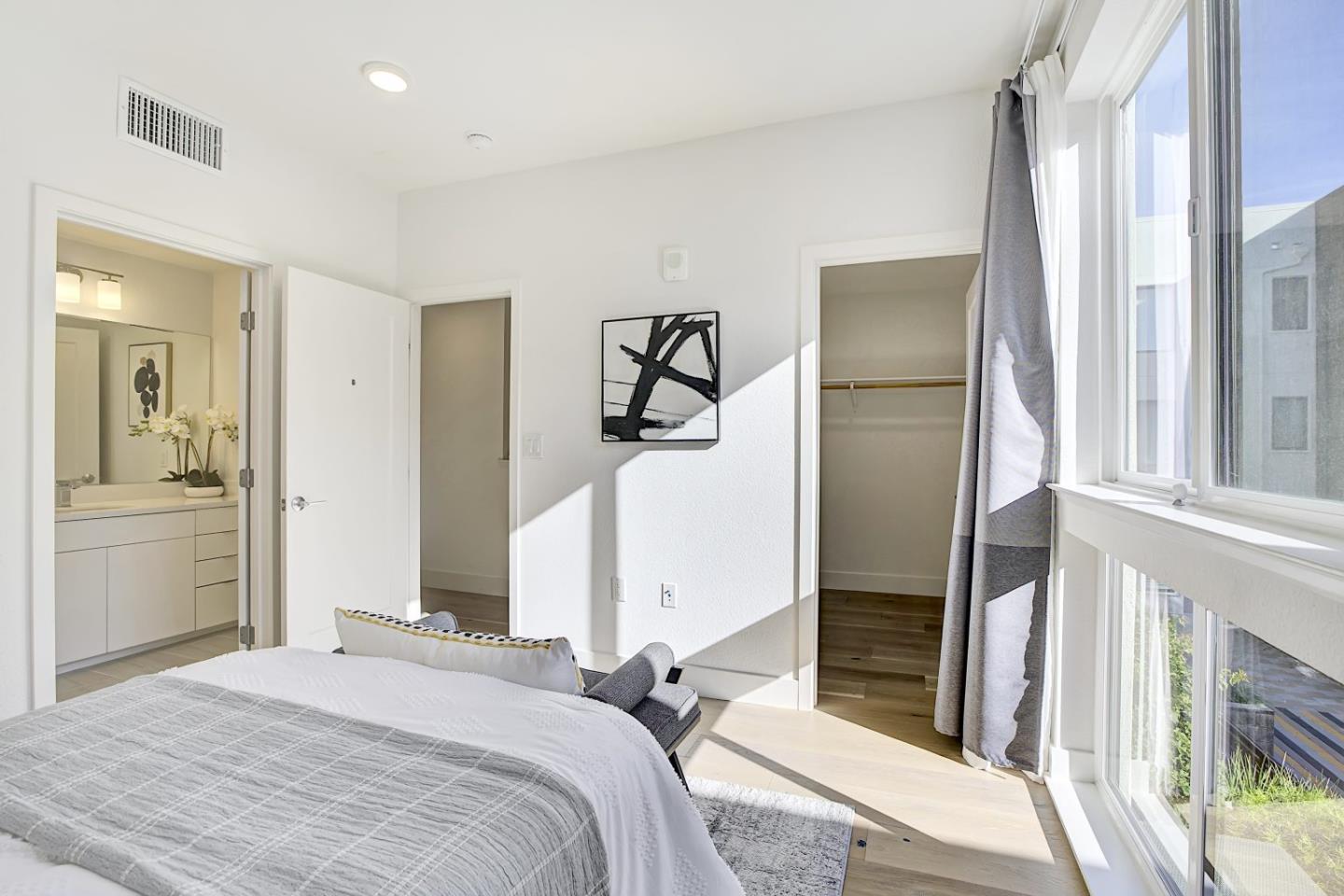 Detail Gallery Image 28 of 54 For 3768 Capitol Ave 308b,  Fremont,  CA 94538 - 3 Beds | 3/1 Baths