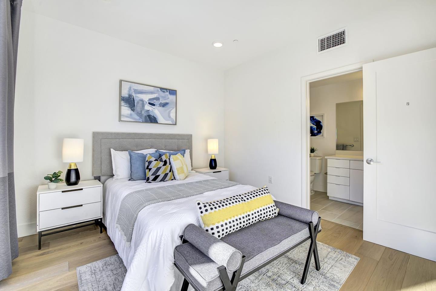 Detail Gallery Image 29 of 54 For 3768 Capitol Ave 308b,  Fremont,  CA 94538 - 3 Beds | 3/1 Baths