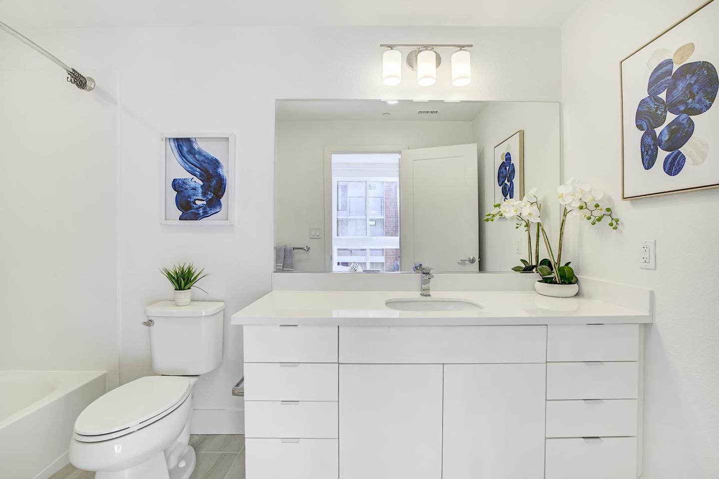 Detail Gallery Image 30 of 54 For 3768 Capitol Ave 308b,  Fremont,  CA 94538 - 3 Beds | 3/1 Baths