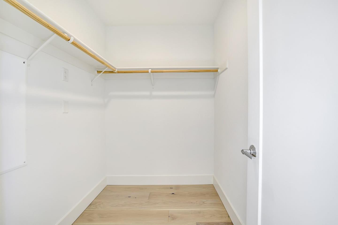 Detail Gallery Image 32 of 54 For 3768 Capitol Ave 308b,  Fremont,  CA 94538 - 3 Beds | 3/1 Baths