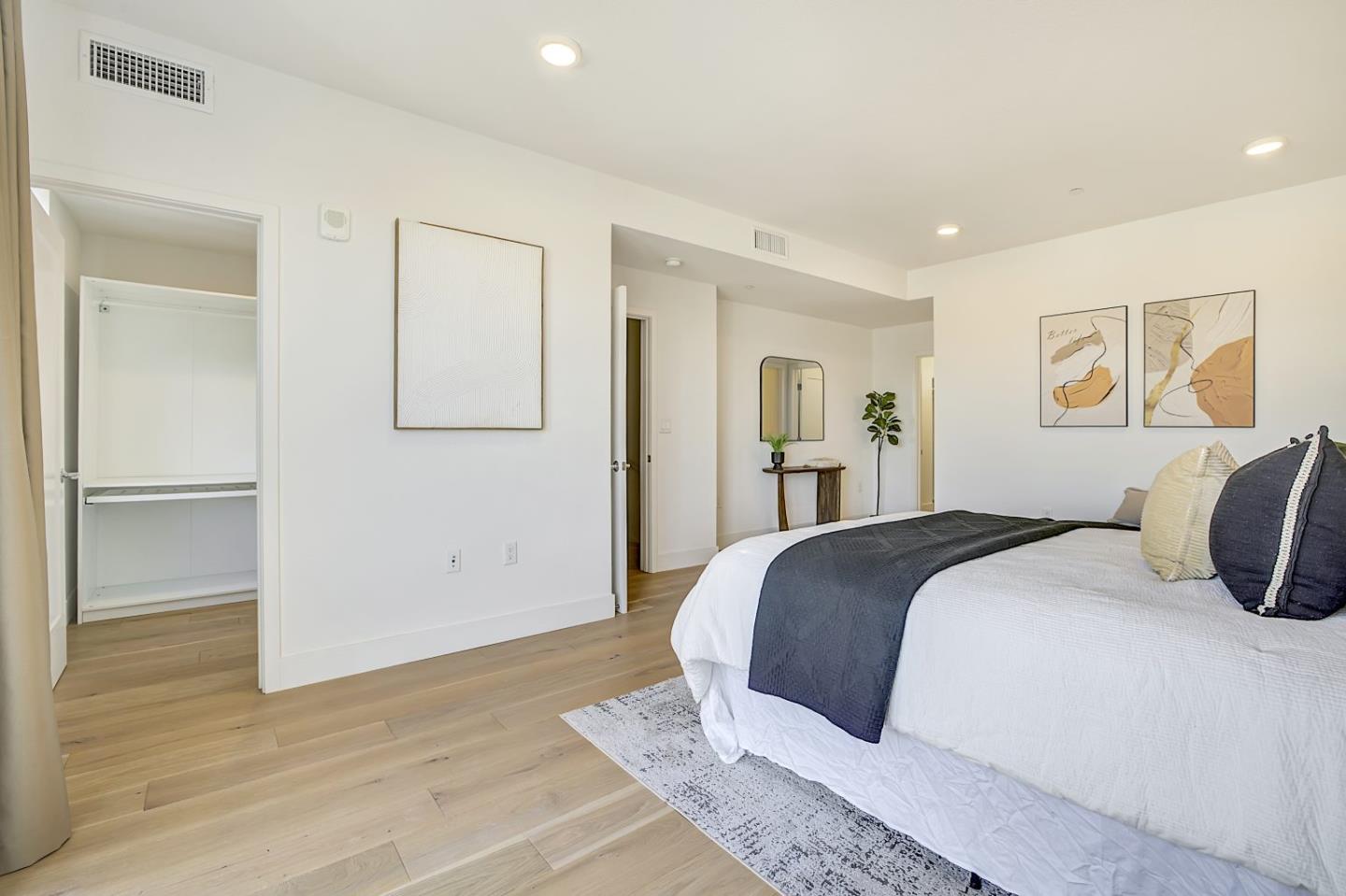 Detail Gallery Image 33 of 54 For 3768 Capitol Ave 308b,  Fremont,  CA 94538 - 3 Beds | 3/1 Baths
