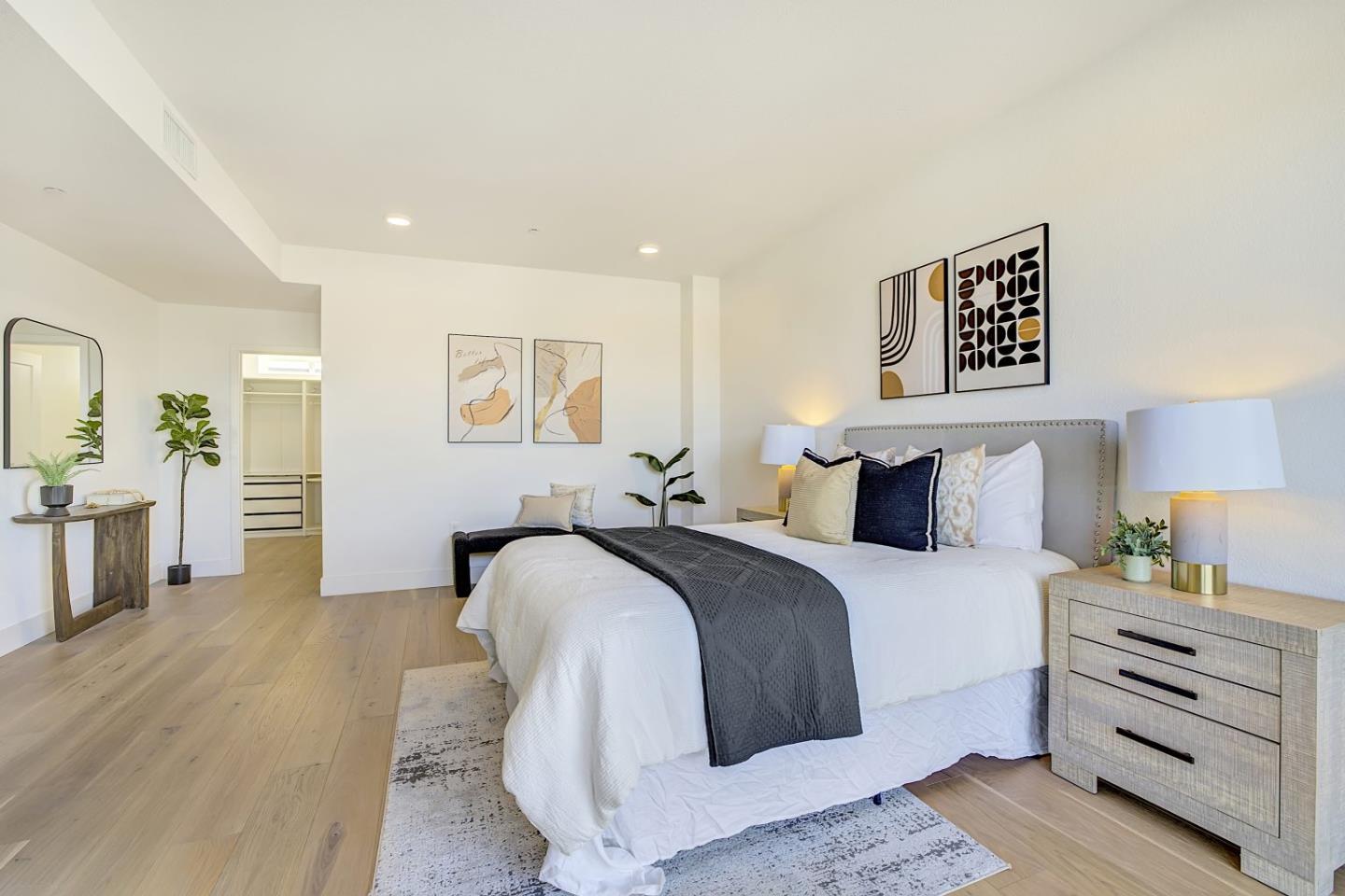 Detail Gallery Image 34 of 54 For 3768 Capitol Ave 308b,  Fremont,  CA 94538 - 3 Beds | 3/1 Baths