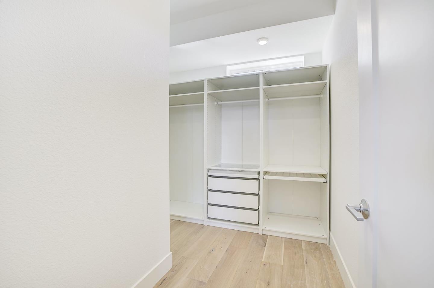 Detail Gallery Image 38 of 54 For 3768 Capitol Ave 308b,  Fremont,  CA 94538 - 3 Beds | 3/1 Baths