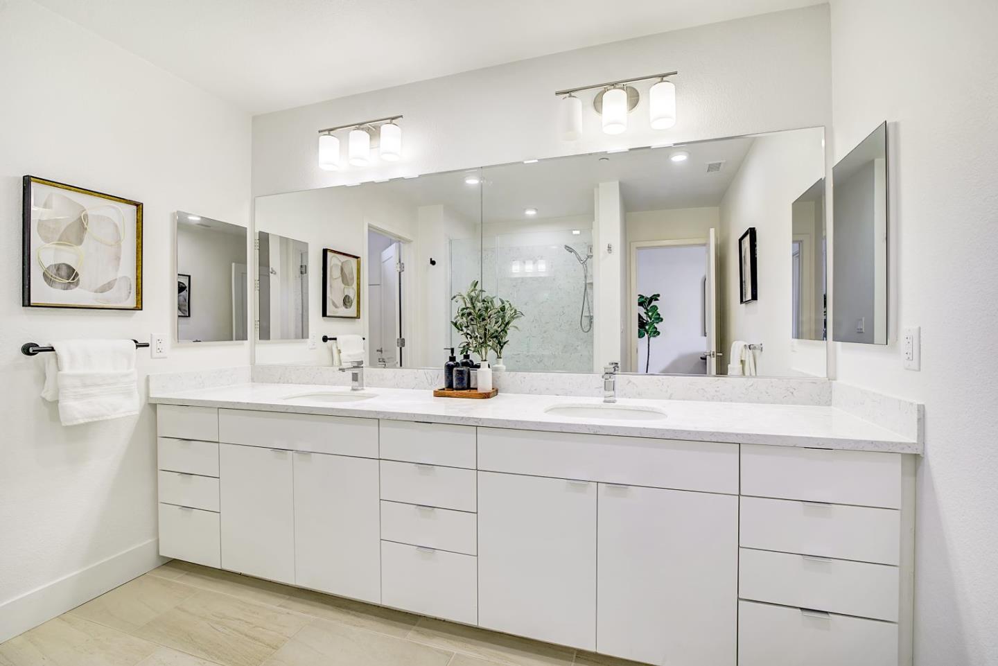 Detail Gallery Image 39 of 54 For 3768 Capitol Ave 308b,  Fremont,  CA 94538 - 3 Beds | 3/1 Baths